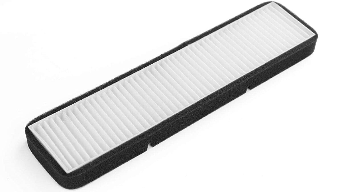 Model 3 Air Intake Vent Filter Charged AE